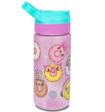 Boca 420 ml Bibby Happy Donuts Coolpack, Patio