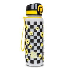 CoolPack Boca za vodu Brisk Chess Flow od 600 ml, Patio