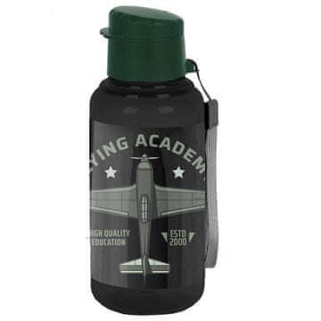 Paso Boca za vodu Airplane PP25MP-3030