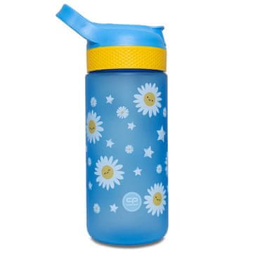 CoolPack Bibby Daisy Sun boca za vodu, terasa