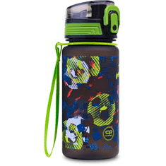 CoolPack Brisk Mini Football boca od 400 ml, Patio