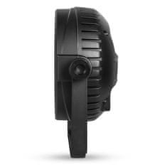 4M hypno PAR scenski reflektor s LED efektom