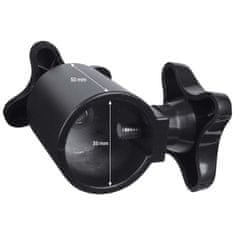 4M A35 35mm adapter za držač svjetla