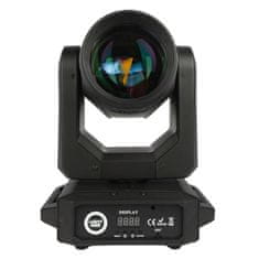 4M focus 150 snopa s pokretnom glavom LED scenske rasvjete