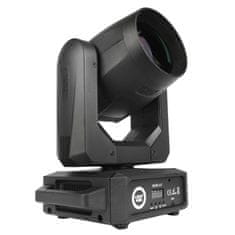 4M focus 150 snopa s pokretnom glavom LED scenske rasvjete