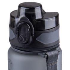 CoolPack Boca za vodu Brisk Chess Flow od 600 ml, Patio