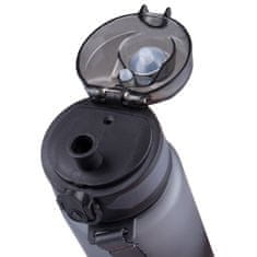 CoolPack Boca za vodu Brisk Chess Flow od 600 ml, Patio
