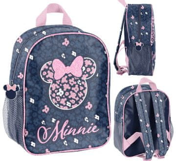 Paso Ruksak za vrtić Minny Mouse