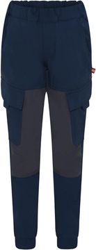 LEGO Wear Dječje hlače Lego Wear LWPARKER 201 - OUTDOOR PANTS (11010621/590) 116