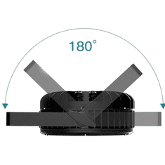 4M cree ALU quad PAR 12 reflektor PAR scenska rasvjeta svjetlosni efekt 12x12W rgbw smd led 4u1
