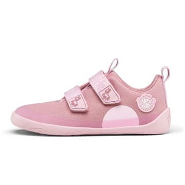 Affenzahn Dječje barefoot tenisice affenzahn sneaker cotton lucky unicorn (00391-40063) 35.0