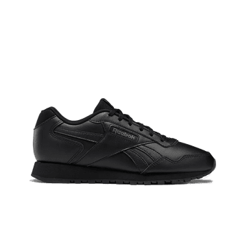 Reebok Sportske cipele za žene Reebok Glide lifestyle tenisice za svakodnevno nošenje crne (100005920) 37.0