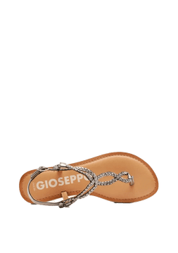 Gioseppo Ženske cipele Gioseppo MERIGNAS (69111-P-Plomo) 37.0