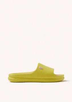 Gioseppo Ženske cipele Gioseppo GILL (75545-P-Amarillo) 38.0
