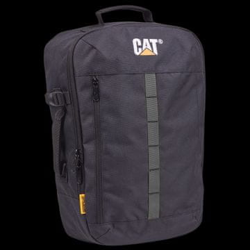 Caterpillar Plecak Caterpillar Tactical Cabin Backpack crni (84723-84) One size