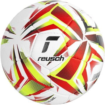 Reusch Nogometna lopta Reusch Football Attrakt Resist (55/54/003/1618) 5