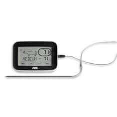 ADE bežični digitalni termometar za meso do 300°C