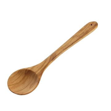 Cilio kuhinjska žlica, 25 cm