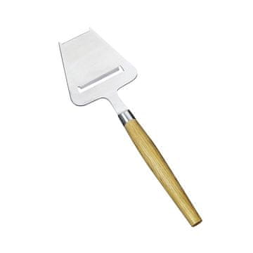 Cilio Rezač za sir Formaggio, 23 cm