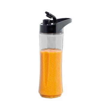 Cilio boca za smoothie s poklopcem 0,57 l