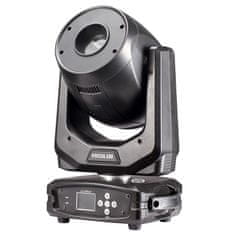 4M focus 150 spot LED scenska rasvjeta s pokretnom glavom