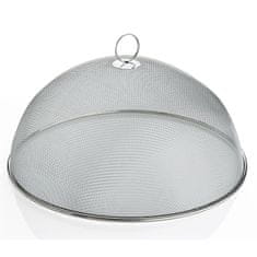 Cilio Mreža protiv insekata Estivo promjera 35 x 16,5 cm