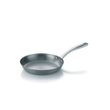 Kela Ferrum željezna tava promjera 24 cm