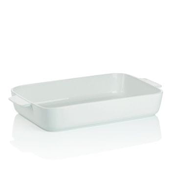 Kela Posuda za pečenje Ester, 40,5x23x6,5 cm
