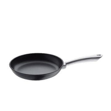 Küchenprofi Kuchenprofi Provence tava od lijevanog željeza, promjera 20 cm, crna