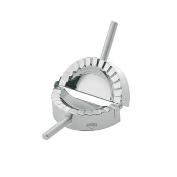 Küchenprofi Kuchenprofi rezač/gumba za knedle, promjera 12 cm