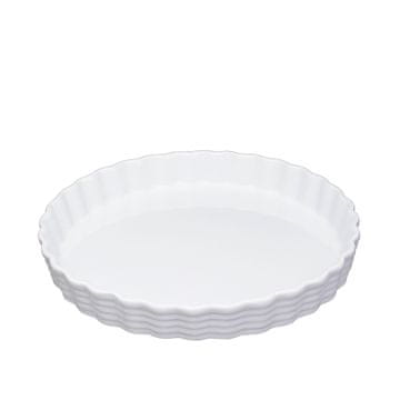 Küchenprofi Kuchenprofi burgundski kalup za tart promjera 24 cm