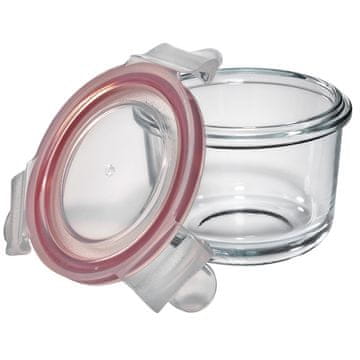 Küchenprofi Mala posuda za hranu, 0,15 l, promjer 8,5 x 6,5 cm