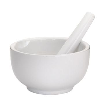 Küchenprofi Mort, Kuchenprofi promjer 12 cm