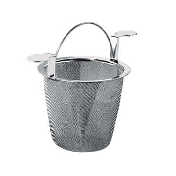 Küchenprofi Kuchenprofi Classic infuzer za čaj, promjer 7,5 cm