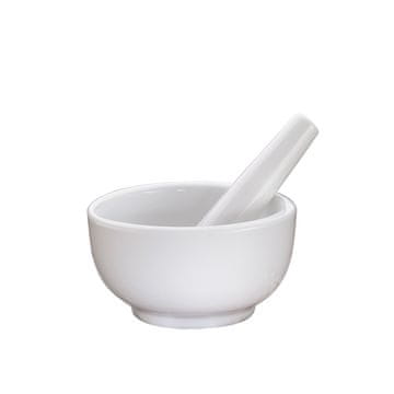 Küchenprofi Kuchenprofi porculanski mort promjera 8 cm