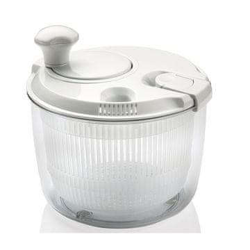 Küchenprofi Kuchenprofi mini sušara za salatu, promjer 20 cm, 2,5 l