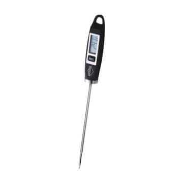Küchenprofi Kuchenprofi elektronički termometar, 19 cm