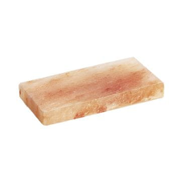Küchenprofi Kuchenprofi blok soli za roštilj 10 x 20 x 2,5 cm