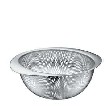 Küchenprofi Deluxe Kuchenprofi čelična cjediljka, promjera 22 cm