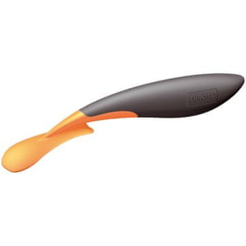 LURCH gulilica za naranče, 17 cm
