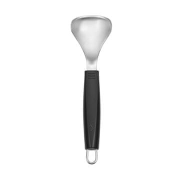 LURCH Kuglica za sladoled, 21,5 cm Tango /