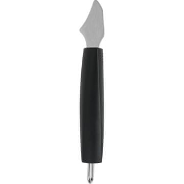 LURCH gulilica za đumbir, 18 cm