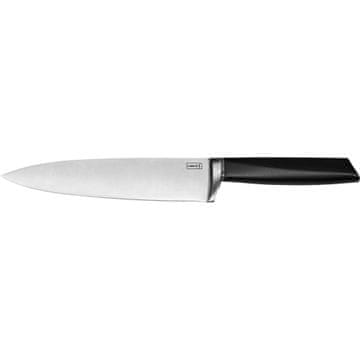 LURCH Tango kuharski nož, 20 cm