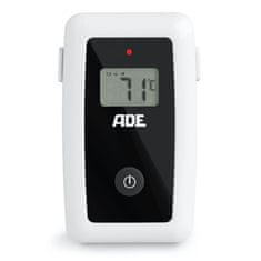ADE bežični digitalni termometar za meso do 300°C