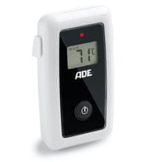 ADE bežični digitalni termometar za meso do 300°C