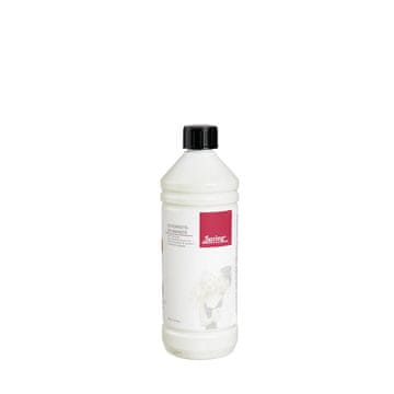 Spring Pasta za plamenik, 800 g/1,0 l FIRE /