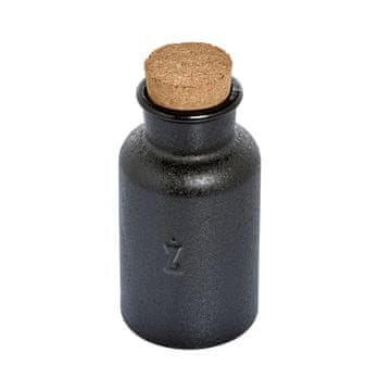 Zassenhaus Posuda za začine , keramika/pluto, promjer 7 x 14,5 cm