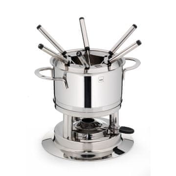 Kela Cailin set za fondue, 1,7 l