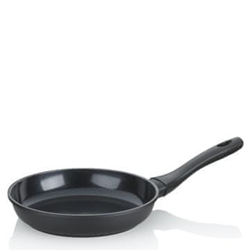 Kela Tava s keramičkim neprianjajućim premazom Atura, promjera 24 cm