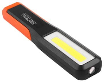 Kraft&Dele AKUMULATORSKA RADIONIČKA SVJETILJKA KD3494